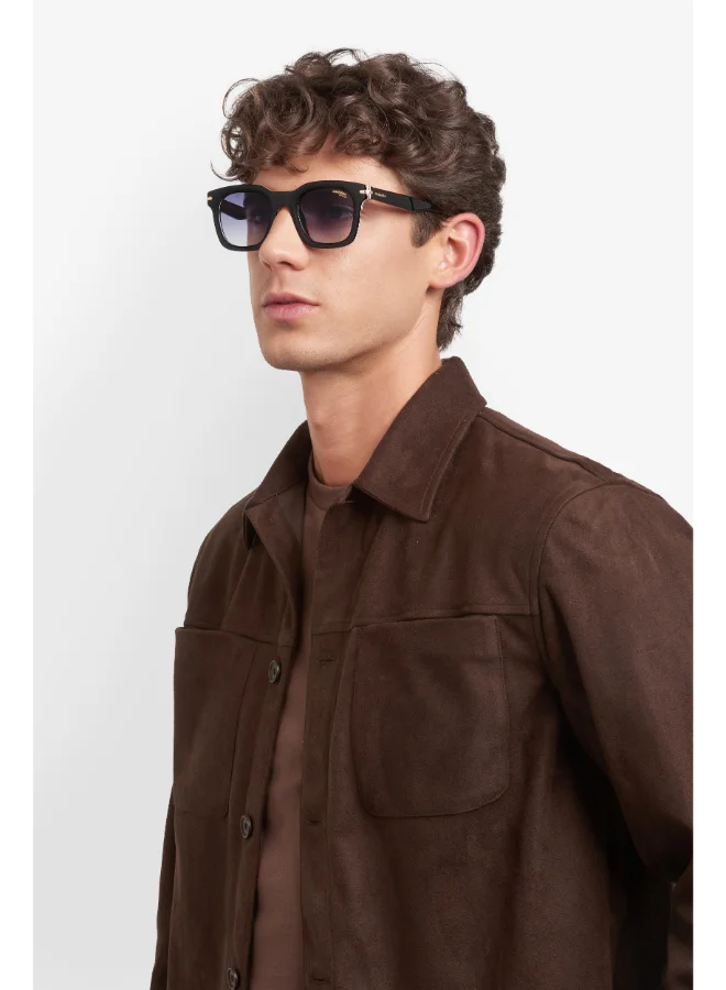 كاريرا Rectangular Carrera Sunglasses